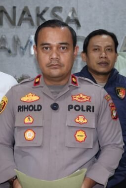 Jebak Korban Lewat Perkenalan, Komplotan Wanita ini Bawa Kabur Motor dan Handphone Diringkus Polsek Kalideres