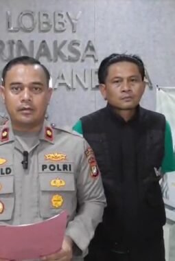 Berkedok Jual Sembako dan Warung Kopi, Peredaran Obat Keras Ilegal di Kalideres Dibongkar Polisi, Polsek Kalideres Amankan 2 Orang Pelaku