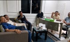Bea Cukai Watch Resmi Dibentuk, Perkuat Pengawasan Publik di Sektor Kepabeanan