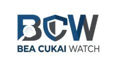 BCW Apresiasi KPK Tahan Pejabat Bea Cukai, Dorong Pengusutan Suap Impor Sampai Tuntas