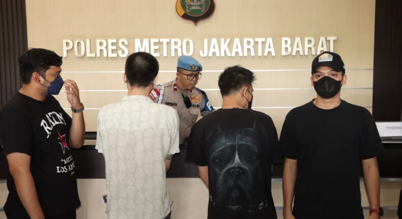 foto slider headline