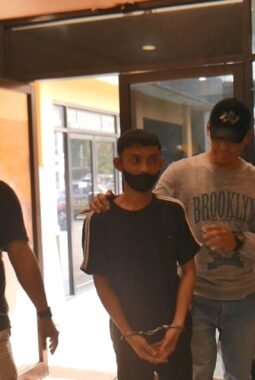 Operasi Nila Jaya 2026, Polsek Cengkareng Ungkap Peredaran Ribuan Obat Keras Daftar G