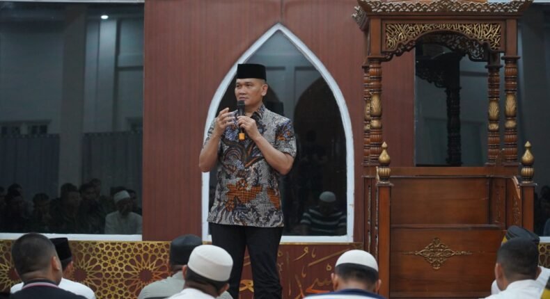 foto slider headline