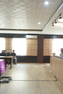 Polda Sulbar Evaluasi Pengungkapan Curanmor, Ditreskrimum Perkuat Back Up Polres Jajaran Berantas 3C dan Kejahatan Jalanan